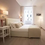 Le Stanze Di Gaia Casa de hóspedes
