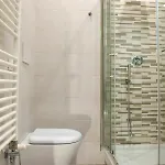 Casa de hóspedes Le Stanze Di Gaia Roma