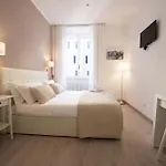 Le Stanze Di Gaia Casa de hóspedes 4*