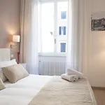 Le Stanze Di Gaia Casa de hóspedes